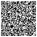 QR code with Ari Roland Quartet contacts