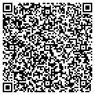 QR code with Arnold Mazer Special Corp contacts