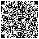QR code with Anderton Construction Inc contacts