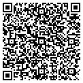 QR code with Arrival Entertainment contacts