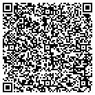 QR code with Artists Entertainment Agcy LLC contacts