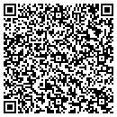 QR code with Asai Music Group contacts
