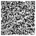 QR code with A Send A Yenta contacts