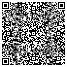 QR code with Buccaneer Linen Service contacts