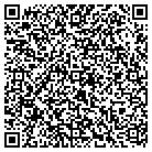 QR code with Audience Entertainment LLC contacts