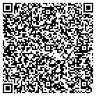 QR code with Audio Union Entertainment contacts