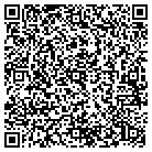 QR code with Avenue Entertainment Group contacts