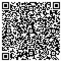QR code with Awaken Entertainment contacts