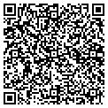 QR code with A & X Entertainment Inc contacts