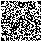 QR code with Axial Entertainment Group LLC contacts