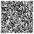 QR code with Bad Boy Entertainment contacts