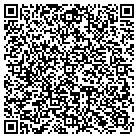QR code with Balloonscapes Entertainment contacts
