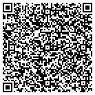 QR code with Barry Herman Entertainment contacts