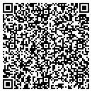 QR code with Bass Hitters Productions contacts