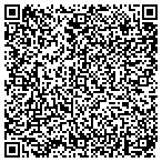 QR code with Battle Entertainment Corporation contacts