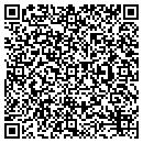 QR code with Bedrock Entertainment contacts