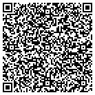 QR code with Behind Barz Entertainment contacts