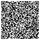 QR code with Bela Entertainment contacts