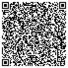QR code with Bellon Entertainment contacts