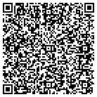 QR code with Best Management CO & Ent Service contacts