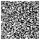 QR code with Bettaworld Entertainment LLC contacts