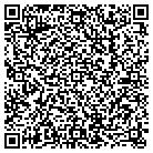QR code with Big Blue Entertainment contacts