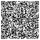 QR code with Big Gunz Entertainment LLC contacts