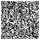 QR code with Big Machine Media LLC contacts