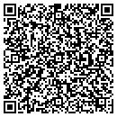 QR code with Bigstar Entertainment contacts