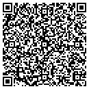 QR code with Big Town Entertainment contacts