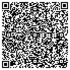 QR code with Black Box Records Inc contacts
