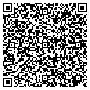 QR code with Blazed Entertainment contacts