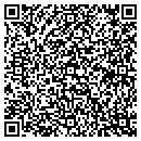 QR code with Bloom Entertainment contacts