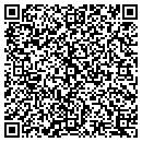 QR code with Boneyard Entertainment contacts