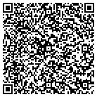QR code with Bonfire Entertainment LLC contacts