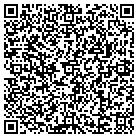 QR code with Borderlight Entertainment Inc contacts