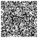 QR code with Bossa Entertainment contacts