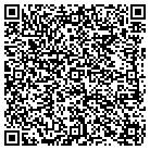 QR code with Brandon David Entertainment Group contacts