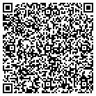 QR code with Brandywine Entertainment Corp contacts