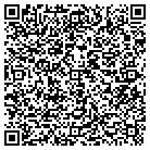 QR code with Brian Doyle Entertainment Inc contacts