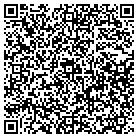 QR code with Brian Luv Entertainment Inc contacts
