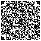QR code with Brownstone Entrtn Complex contacts