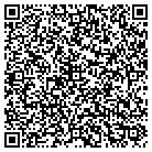 QR code with Bruni Entertainment Inc contacts