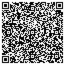 QR code with Bugs Moran Entertainment contacts