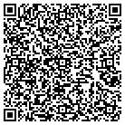 QR code with Building Excellence LLC contacts