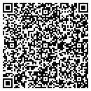 QR code with Bulldog Entertainment Group Ll contacts
