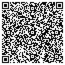 QR code with CABOOSE ENTERTINMENT contacts
