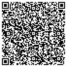 QR code with Camelot Entertainment Sales contacts