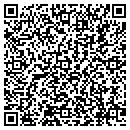 QR code with Capstone Entertainment Group contacts