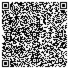 QR code with Capstone Entertainment LLC contacts